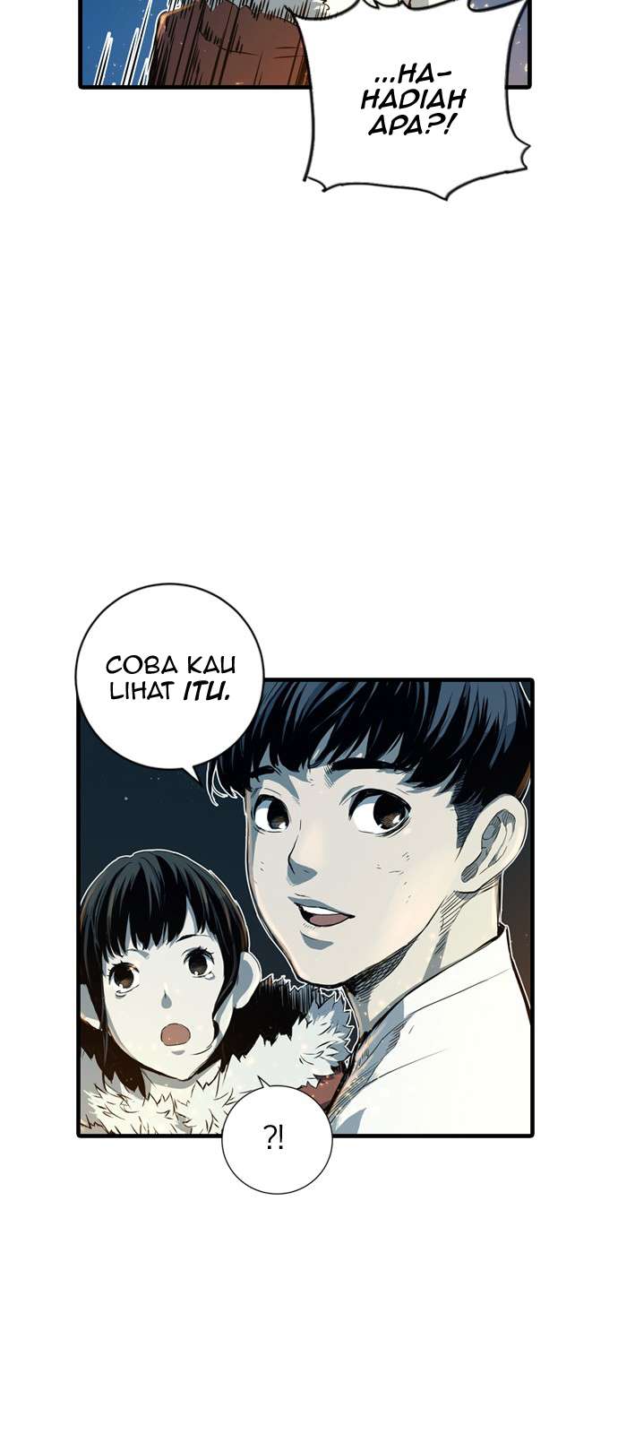 kangtawoo - Chapter: 4