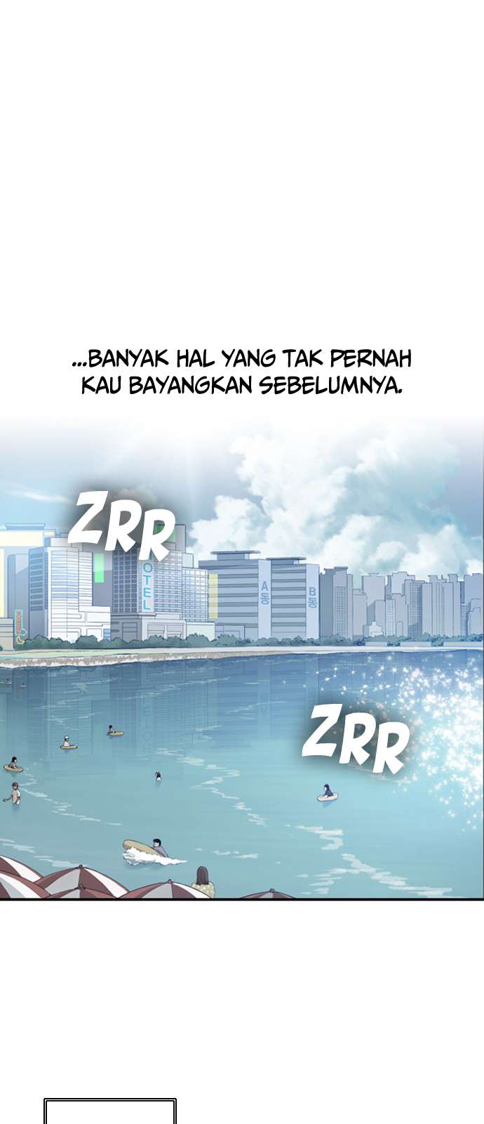 kangtawoo - Chapter: 4