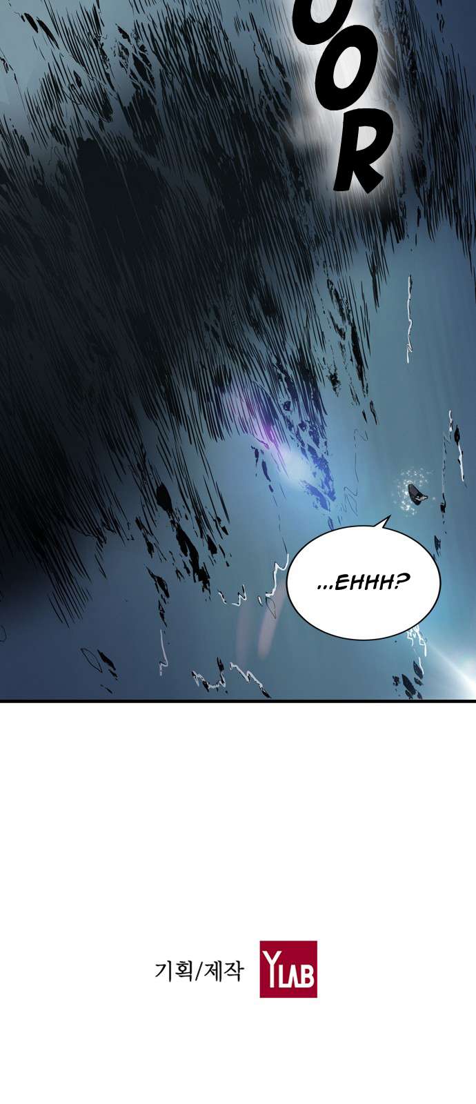 kangtawoo - Chapter: 4