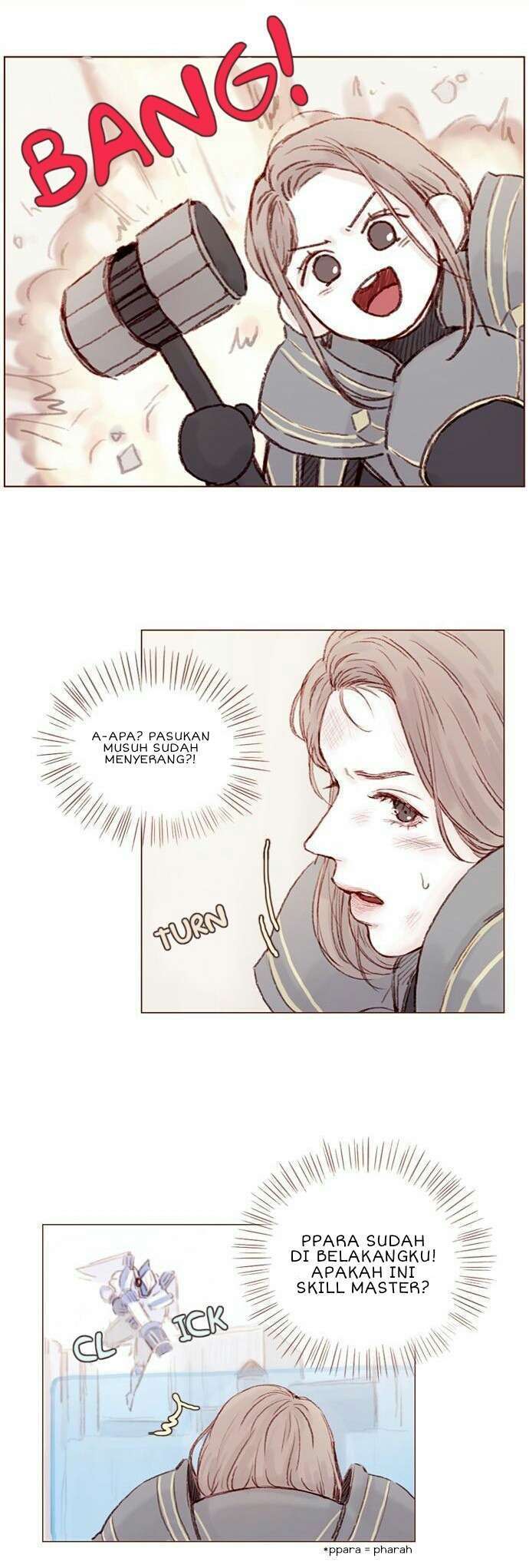 hongshi-loves-me - Chapter: 8