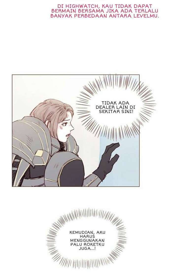 hongshi-loves-me - Chapter: 8