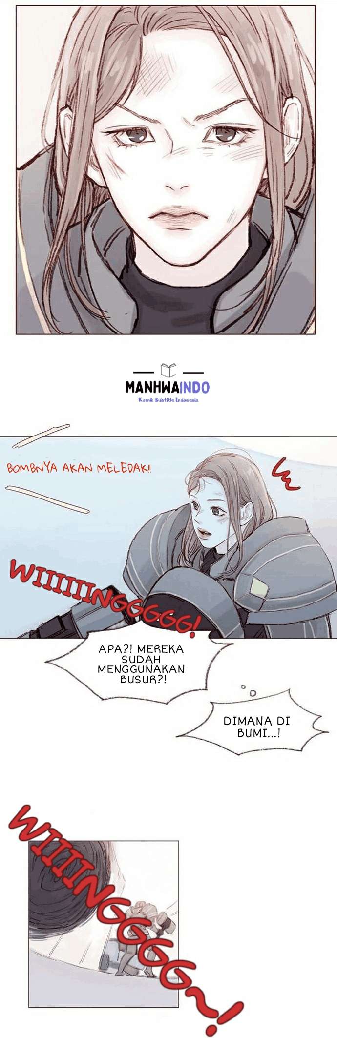 hongshi-loves-me - Chapter: 8