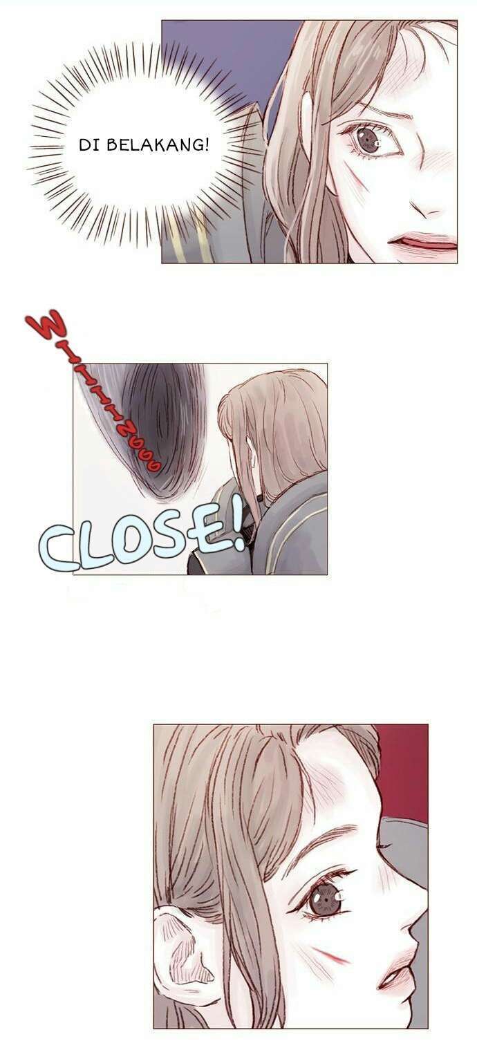 hongshi-loves-me - Chapter: 8