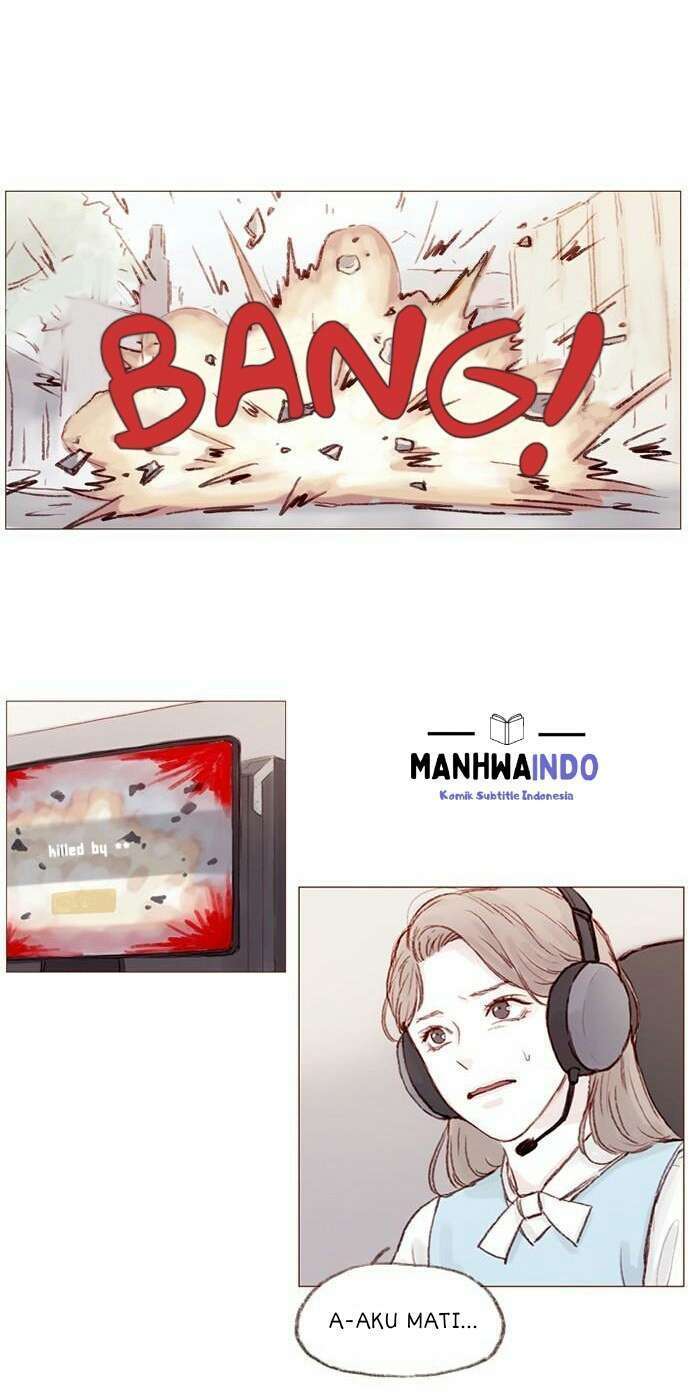 hongshi-loves-me - Chapter: 8