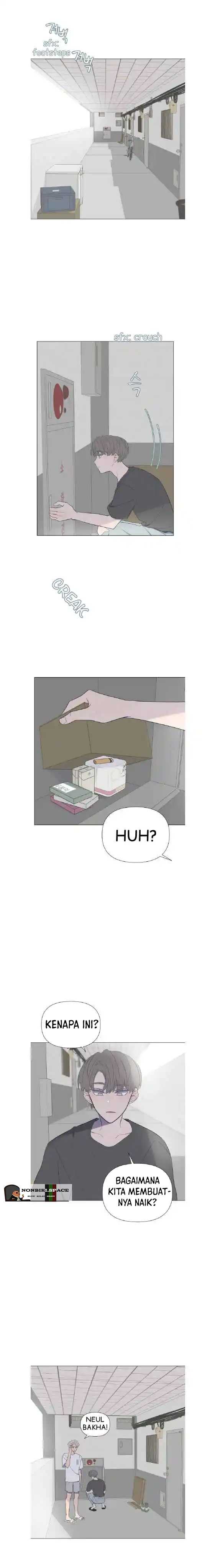 moonmade-child - Chapter: 10