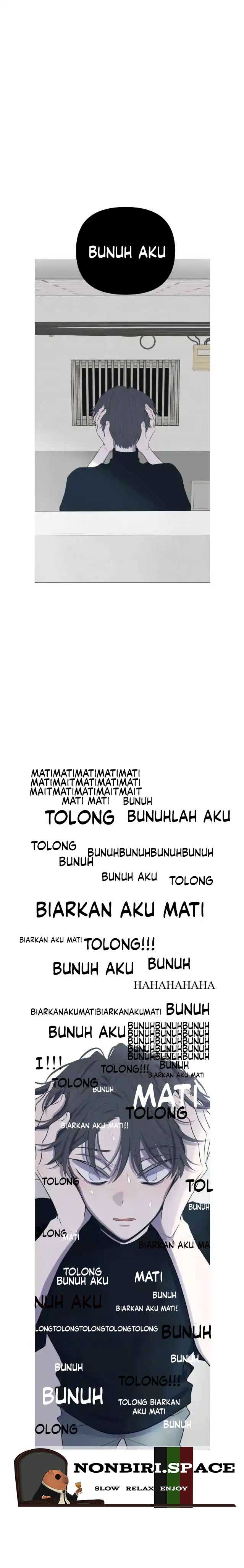 moonmade-child - Chapter: 10