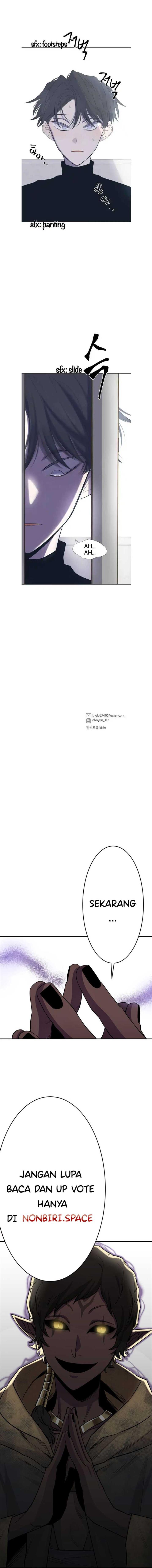 moonmade-child - Chapter: 10