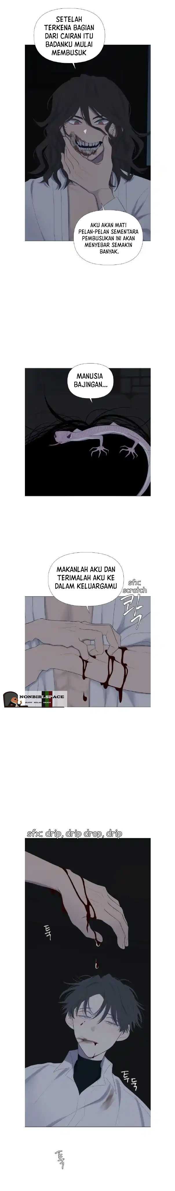 moonmade-child - Chapter: 10
