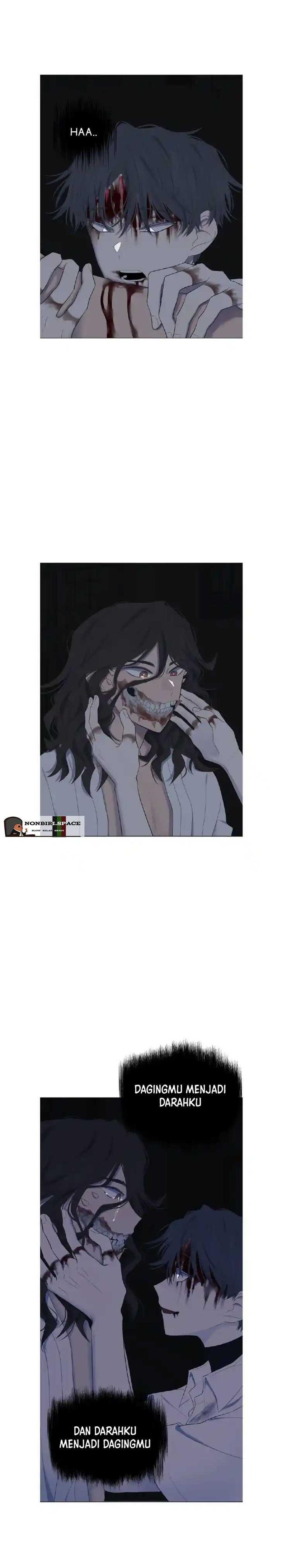 moonmade-child - Chapter: 10