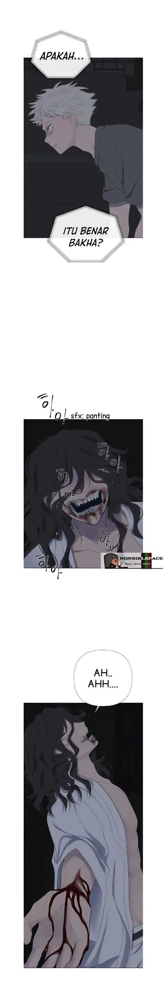 moonmade-child - Chapter: 10