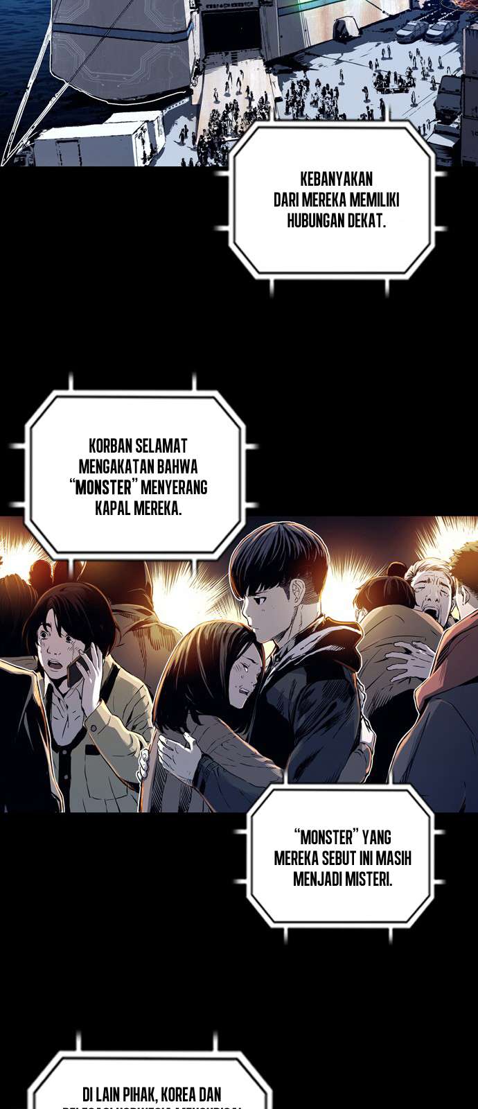 kangtawoo - Chapter: 5