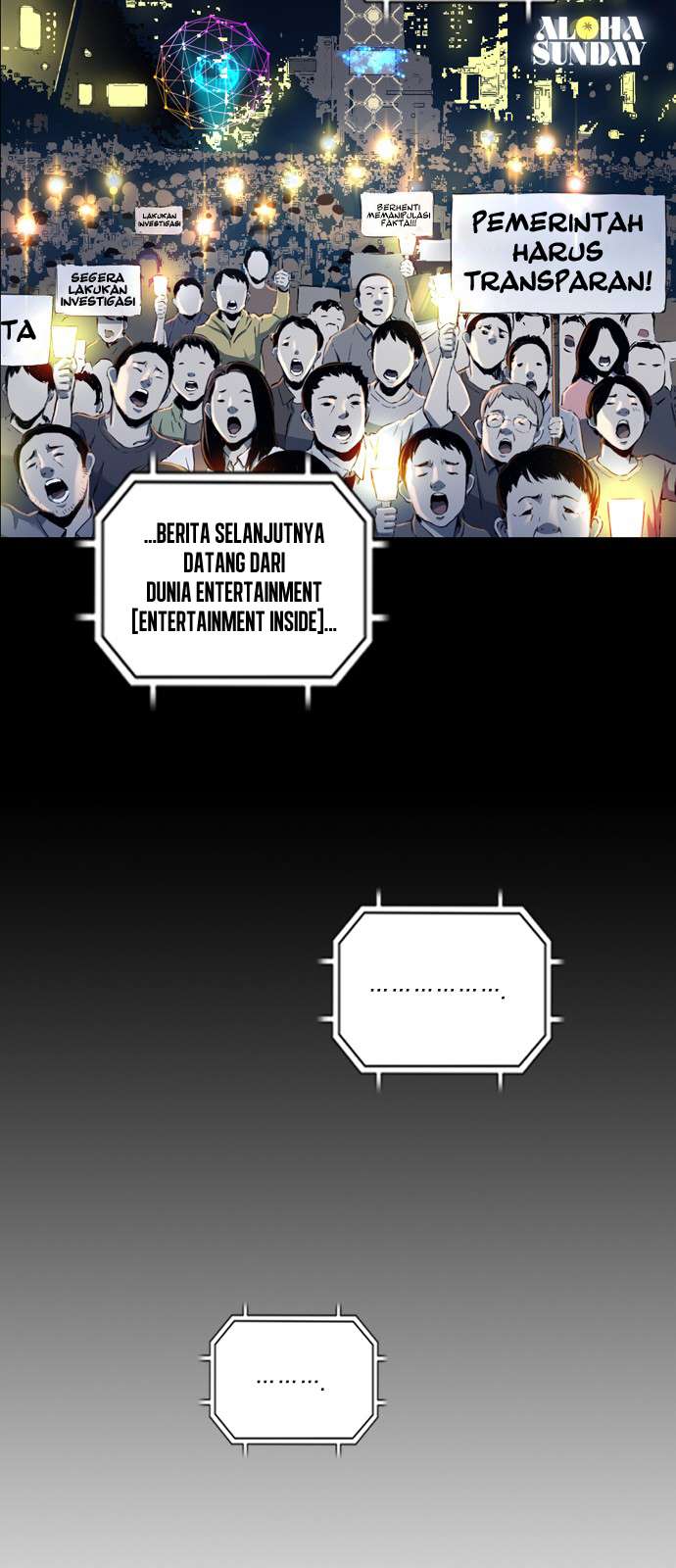 kangtawoo - Chapter: 5