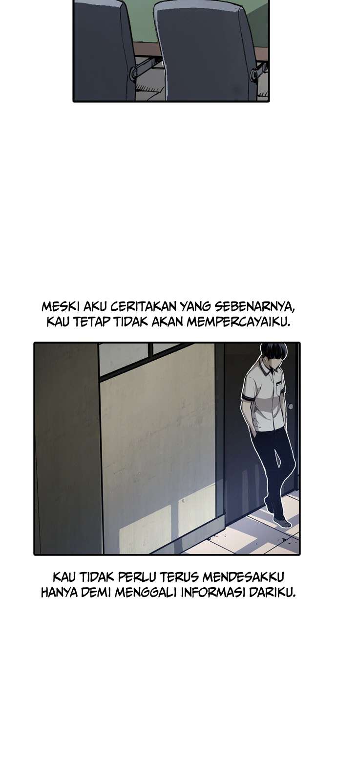 kangtawoo - Chapter: 5