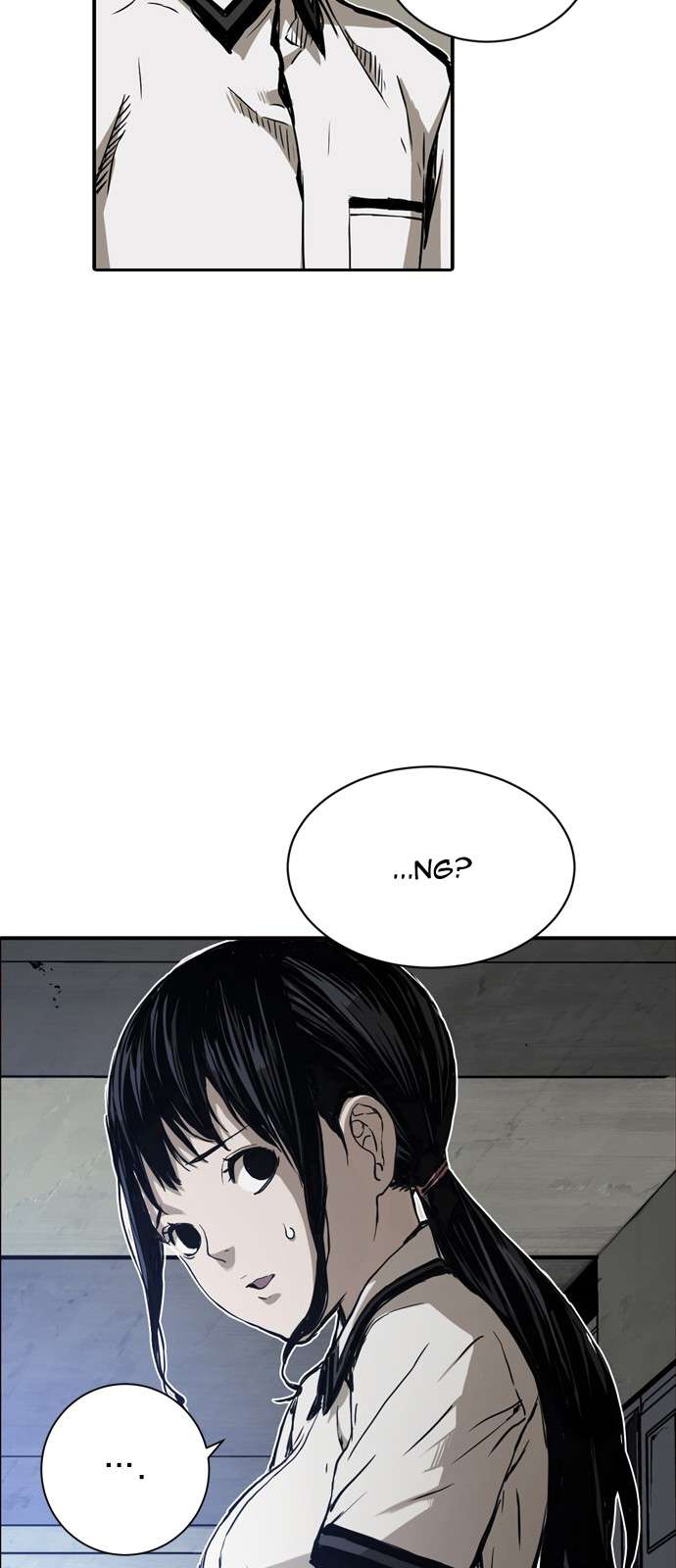 kangtawoo - Chapter: 5