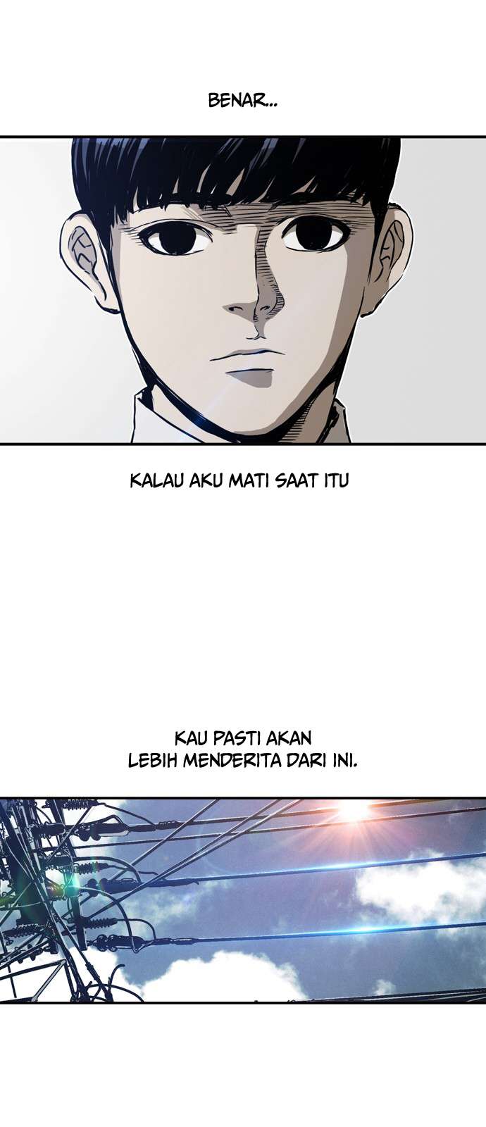 kangtawoo - Chapter: 5