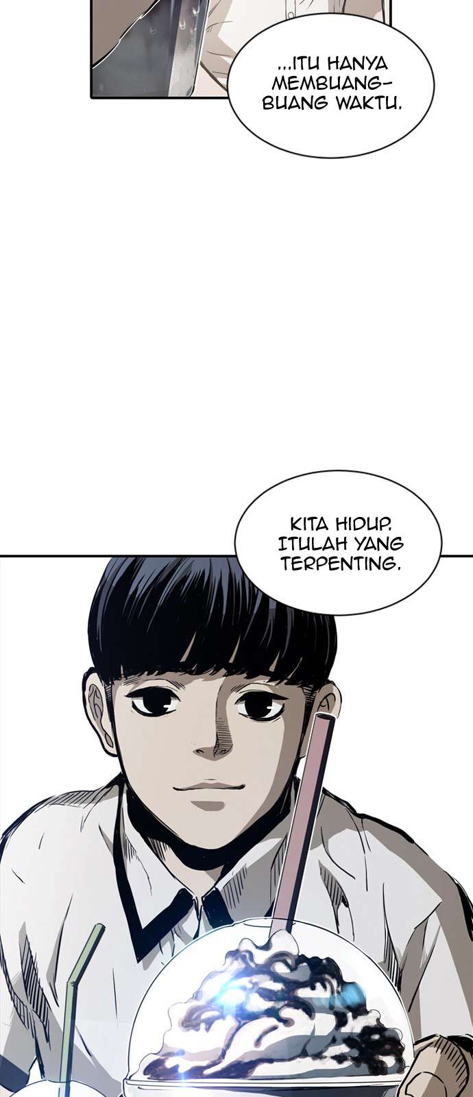 kangtawoo - Chapter: 5