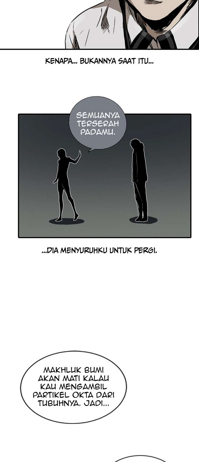 kangtawoo - Chapter: 5