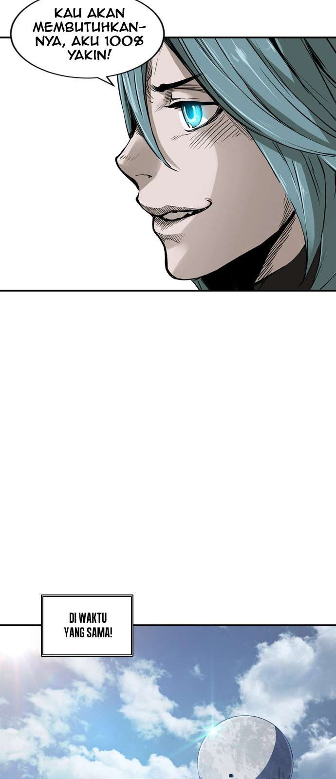 kangtawoo - Chapter: 5
