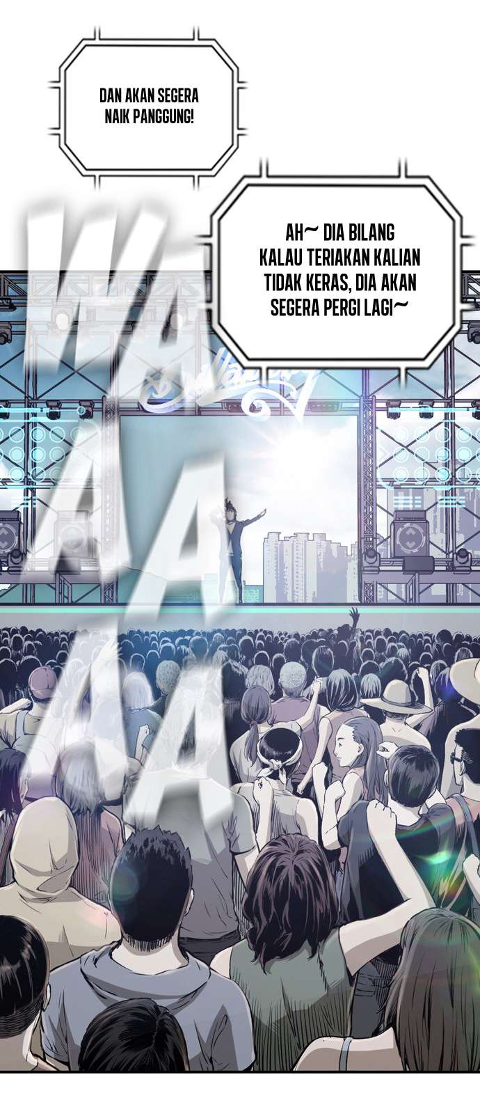 kangtawoo - Chapter: 5