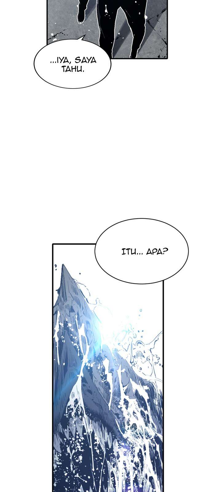 kangtawoo - Chapter: 5