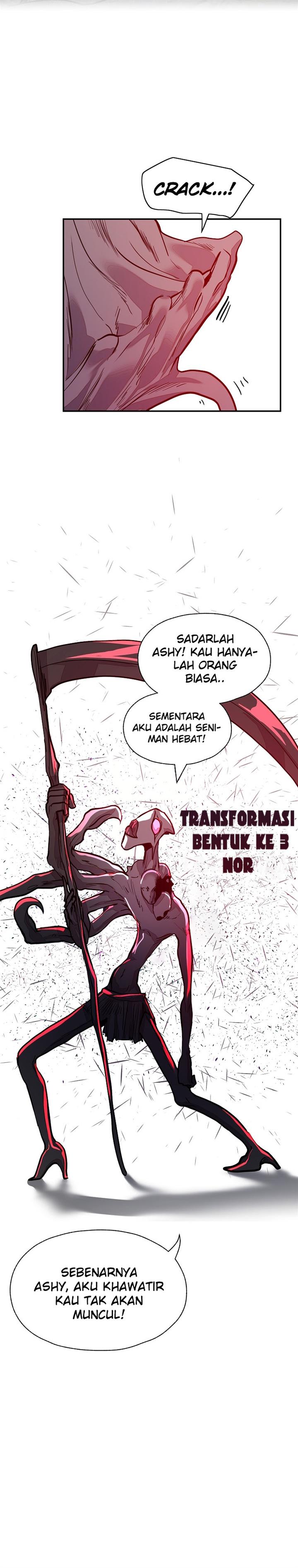 vr-hero - Chapter: 18