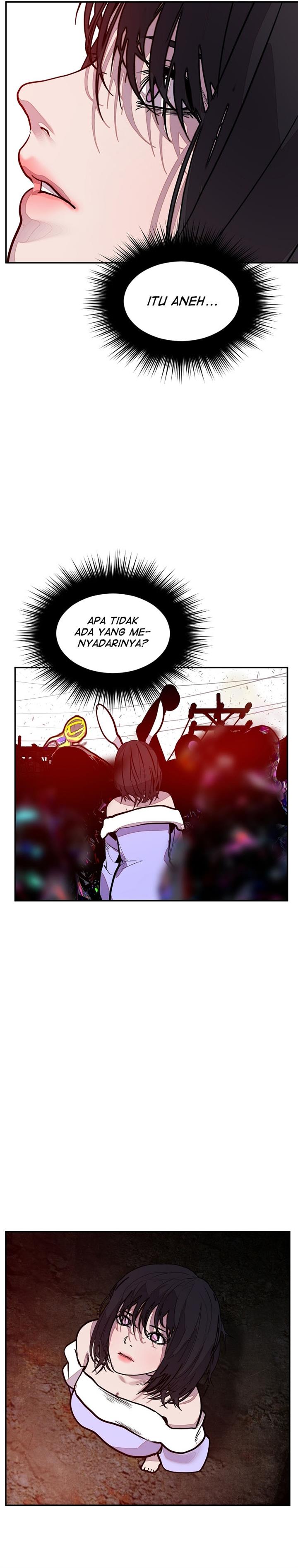 vr-hero - Chapter: 18