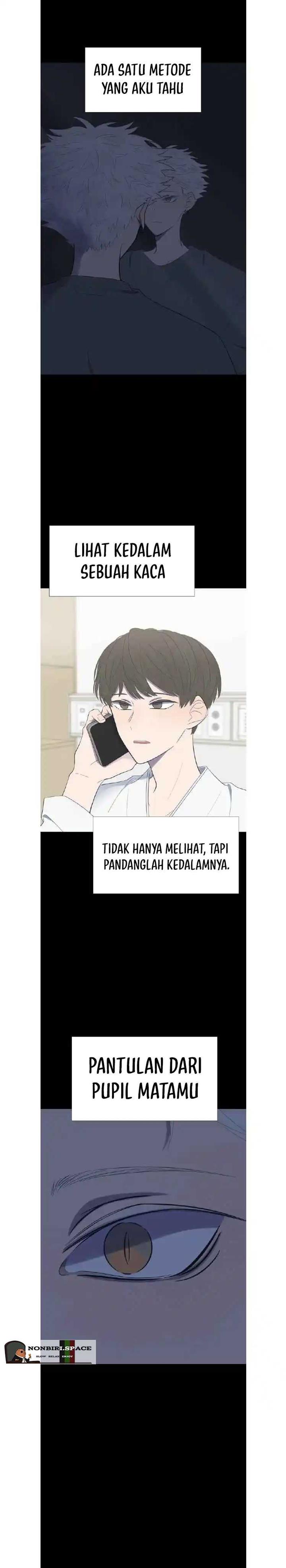 moonmade-child - Chapter: 11
