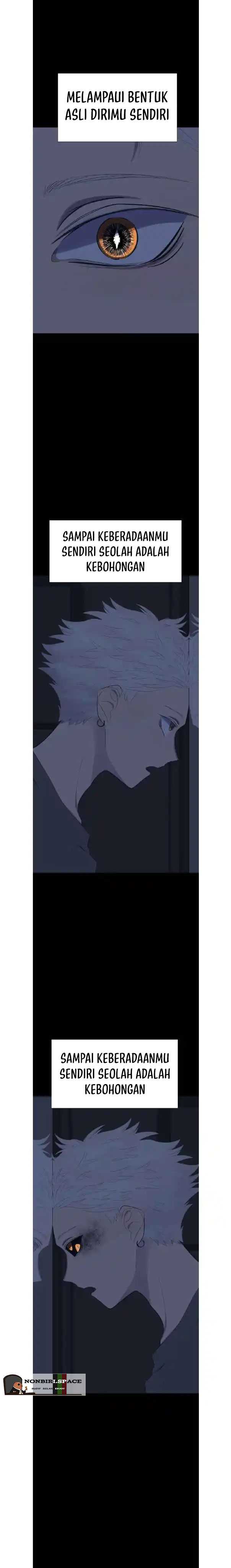 moonmade-child - Chapter: 11