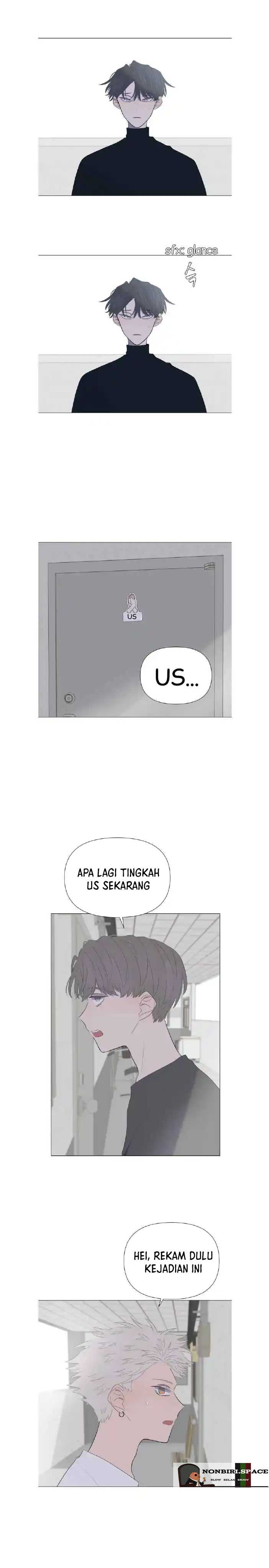 moonmade-child - Chapter: 12