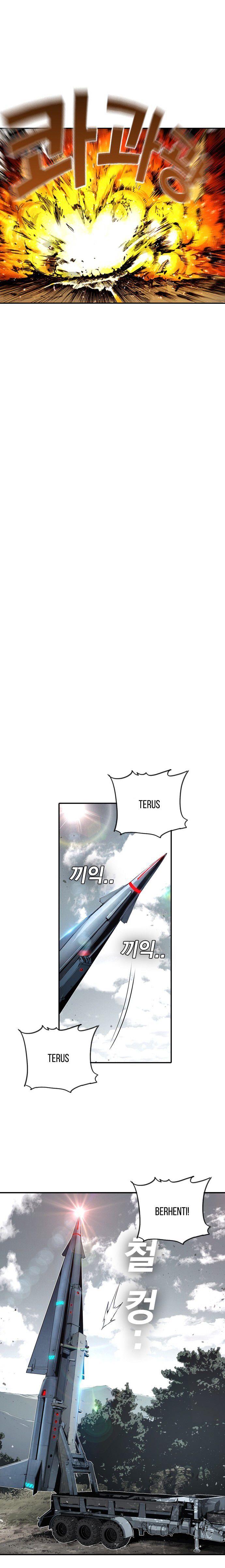 kangtawoo - Chapter: 7