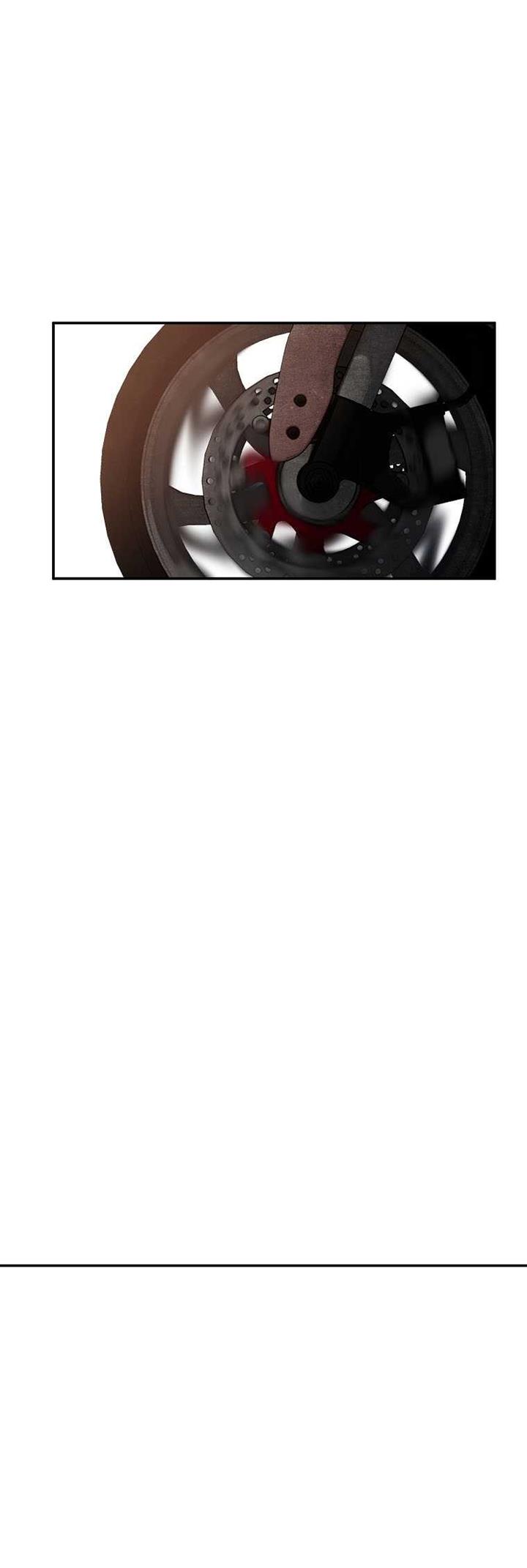 vr-hero - Chapter: 24