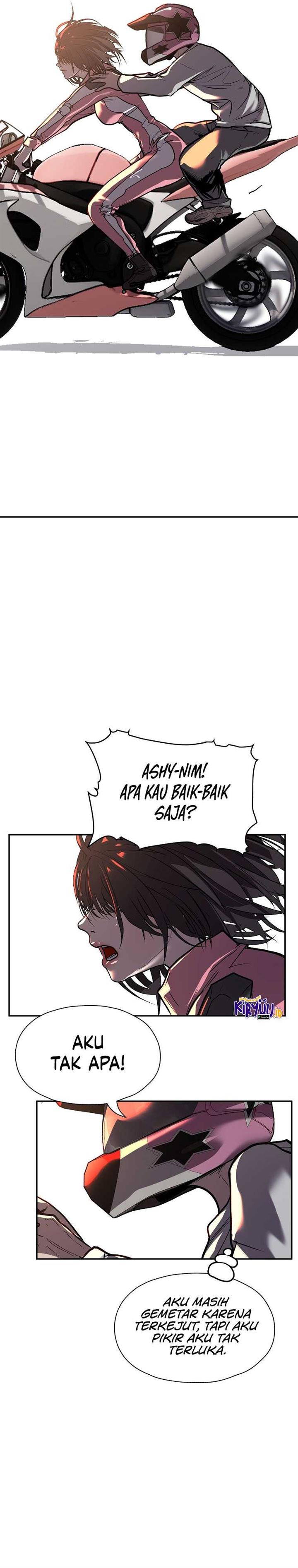 vr-hero - Chapter: 24