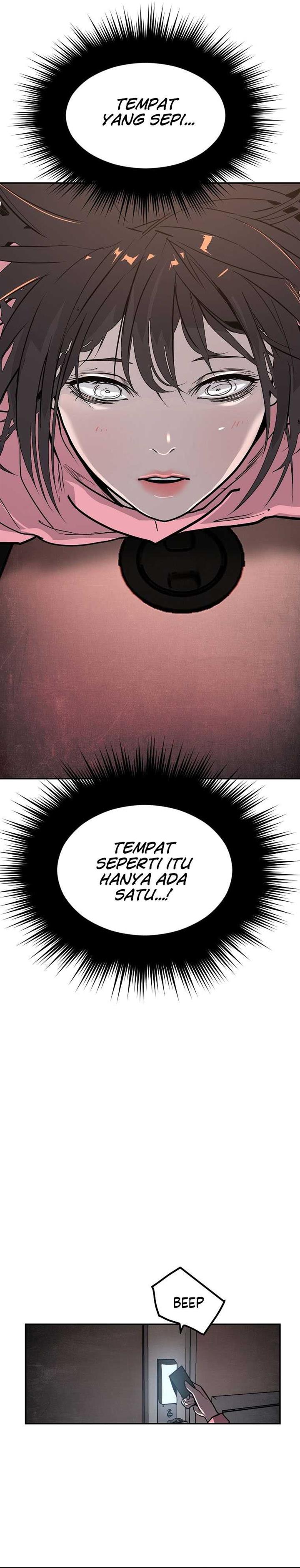 vr-hero - Chapter: 24