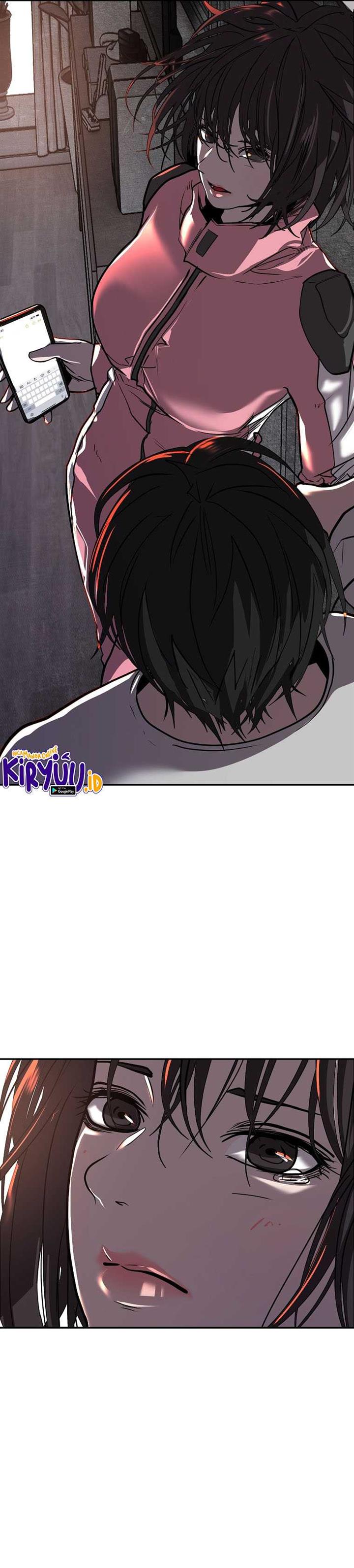 vr-hero - Chapter: 24