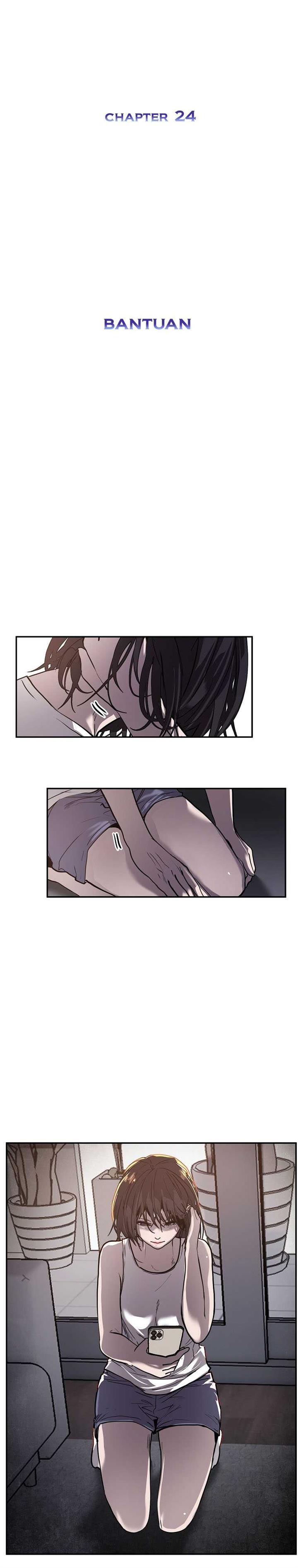 vr-hero - Chapter: 24