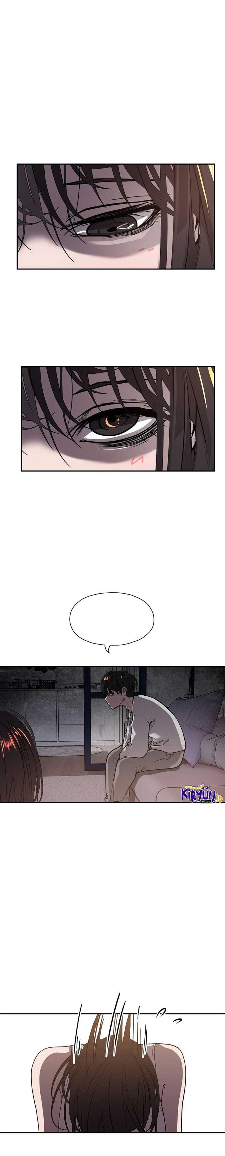 vr-hero - Chapter: 24