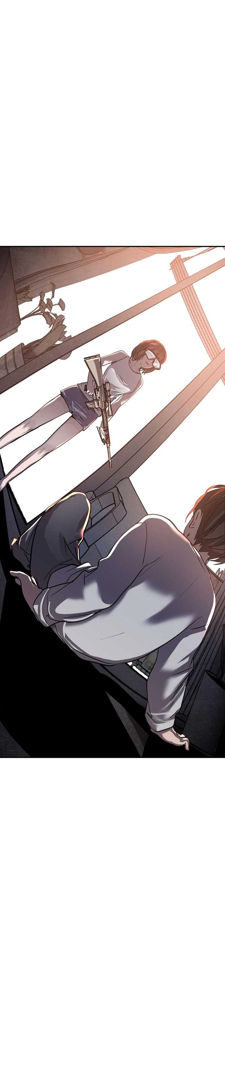 vr-hero - Chapter: 24