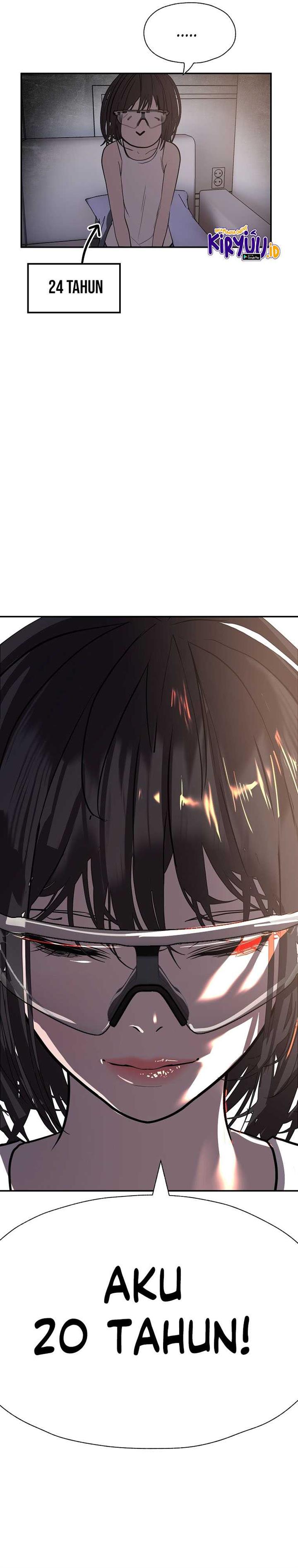 vr-hero - Chapter: 24