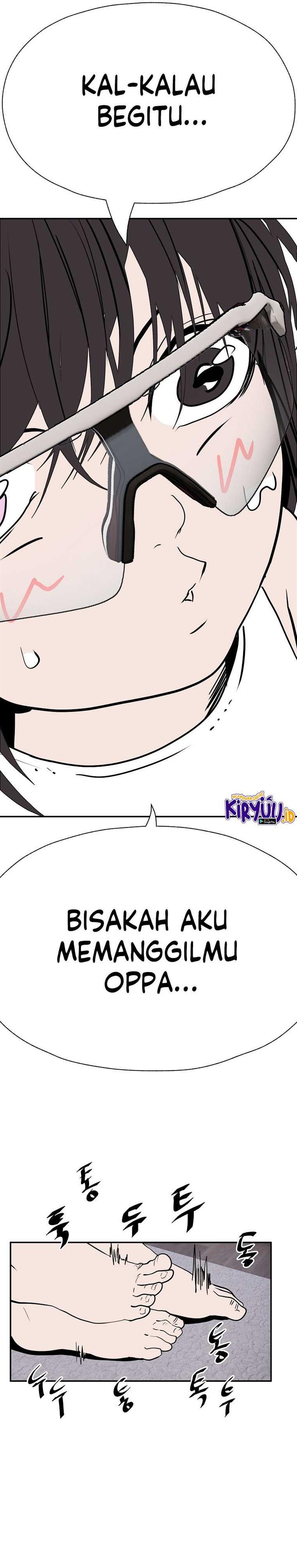 vr-hero - Chapter: 24