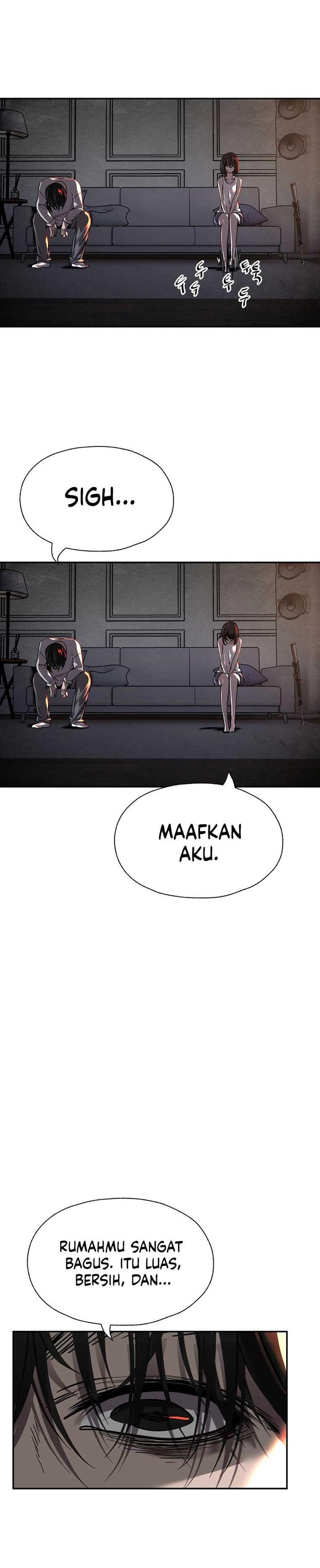 vr-hero - Chapter: 24