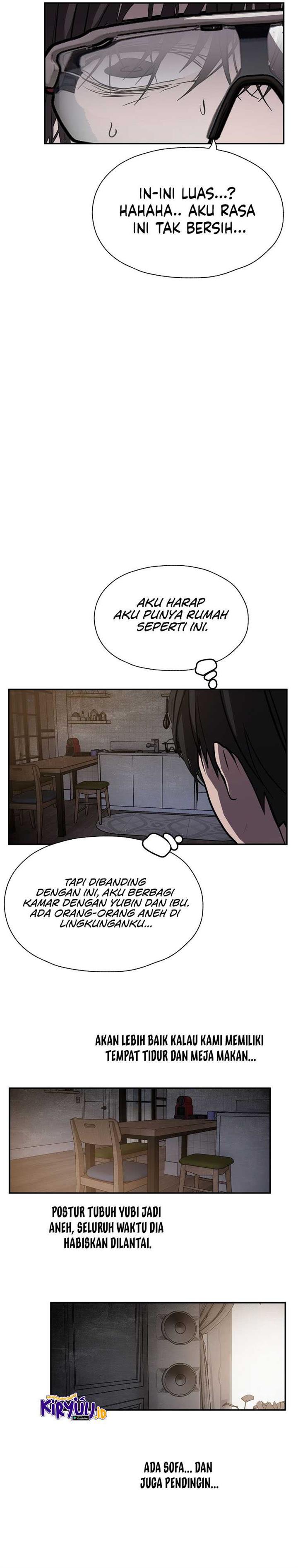 vr-hero - Chapter: 24