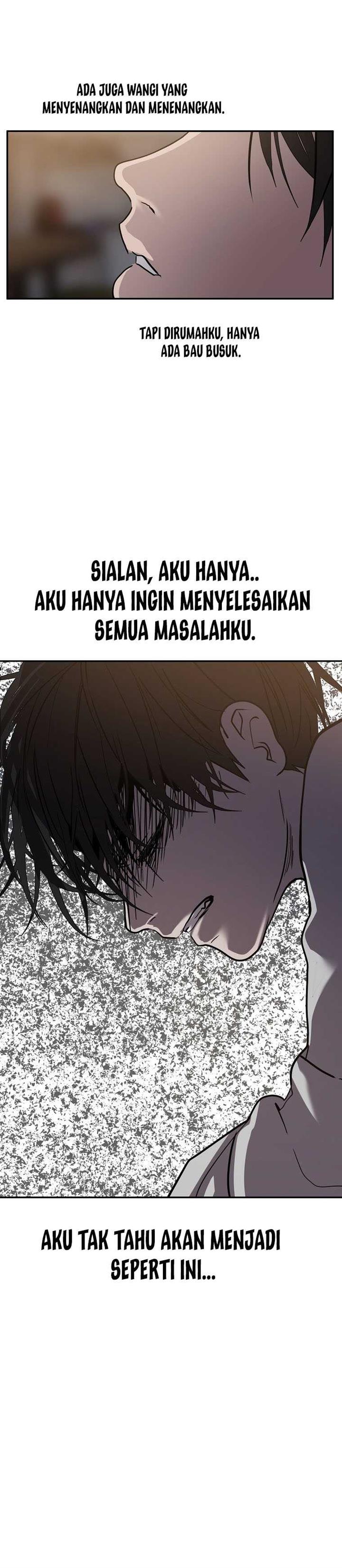 vr-hero - Chapter: 24