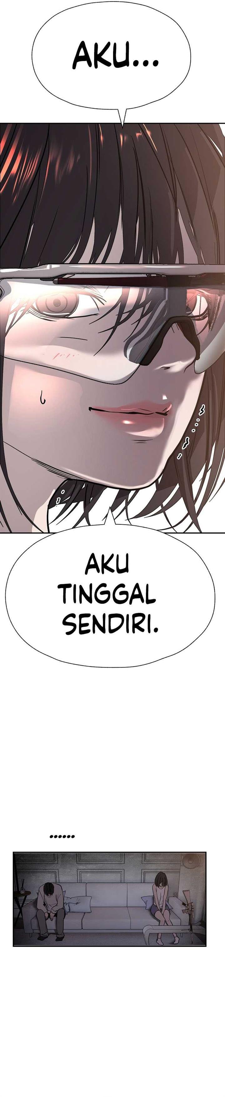 vr-hero - Chapter: 24