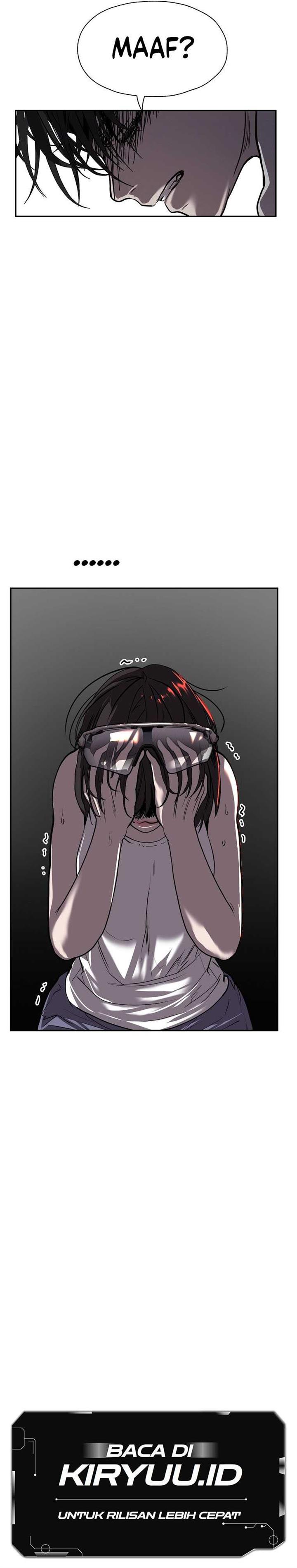 vr-hero - Chapter: 24