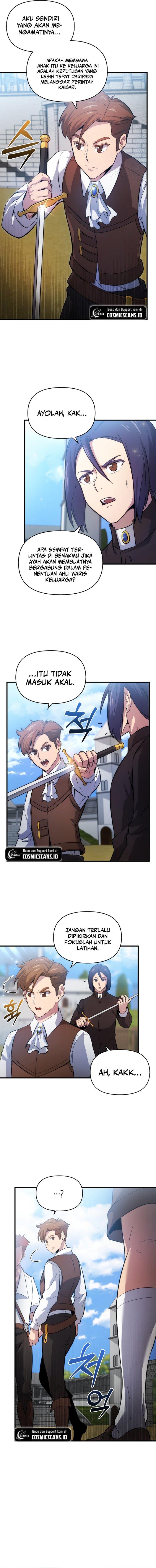 9th-class-sword-master - Chapter: 2