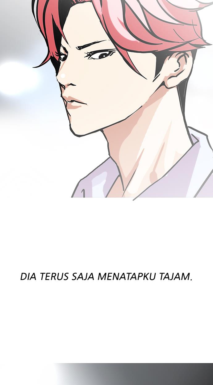 lookism - Chapter: 96