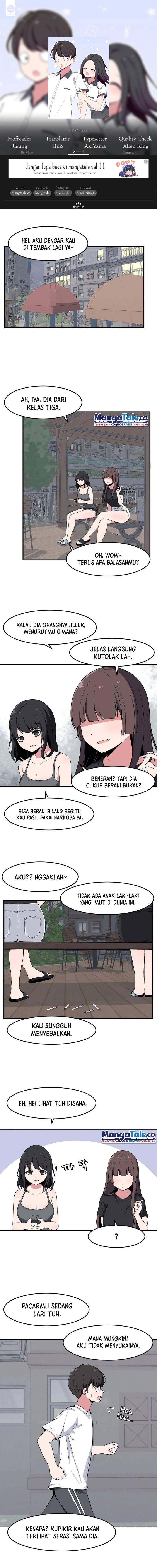 the-secret-of-the-partner-next-to-you - Chapter: 9