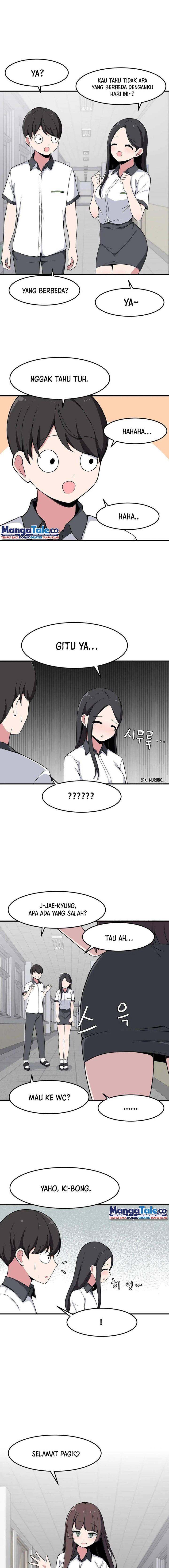the-secret-of-the-partner-next-to-you - Chapter: 9