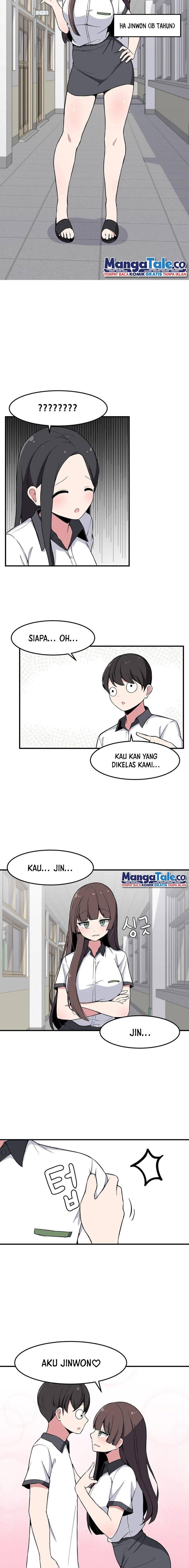 the-secret-of-the-partner-next-to-you - Chapter: 9