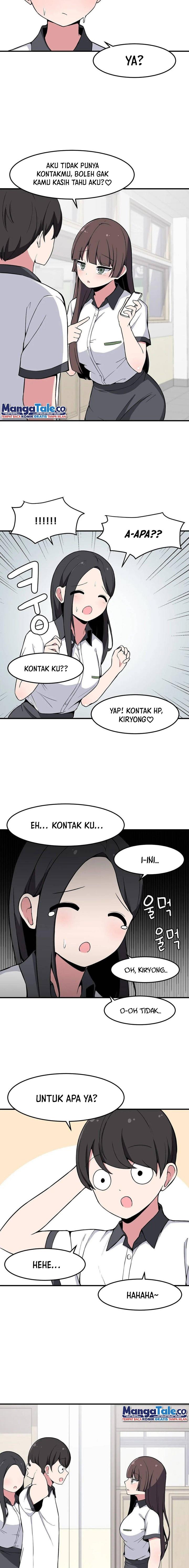 the-secret-of-the-partner-next-to-you - Chapter: 9